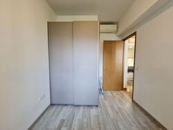 Lakeville (D22), Condominium #569125581